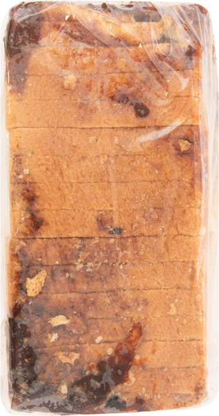 Back of Pack