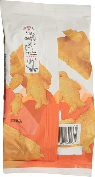 Back of Pack