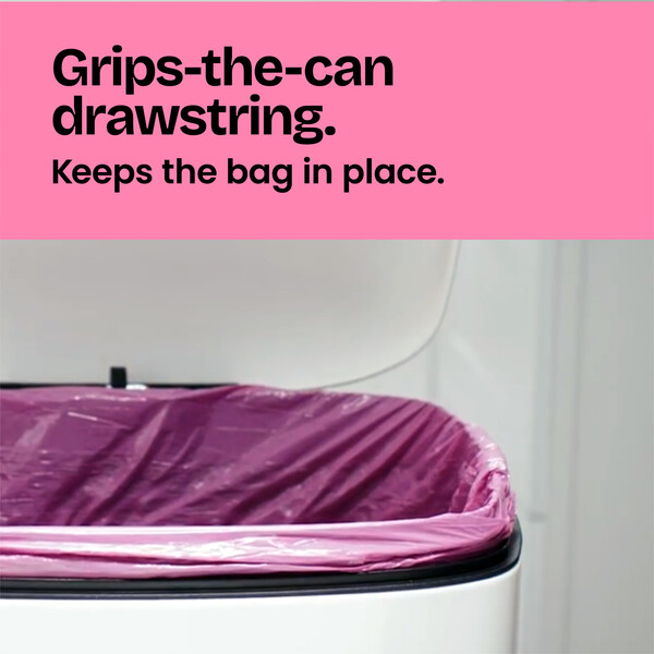 ContentPlus Image 4