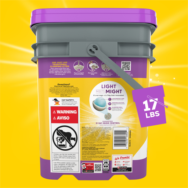 ContentPlus Image 5