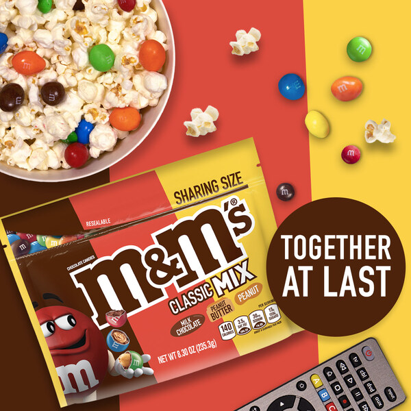 ContentPlus Image 3