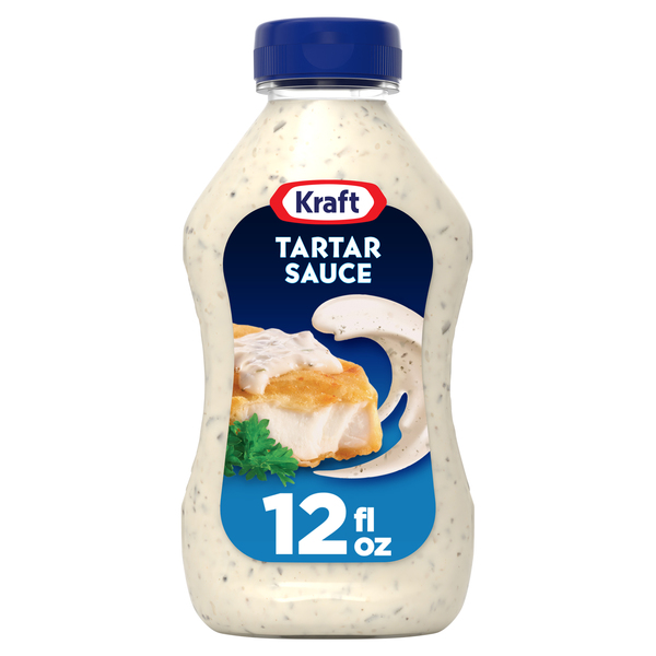 Mobile Image