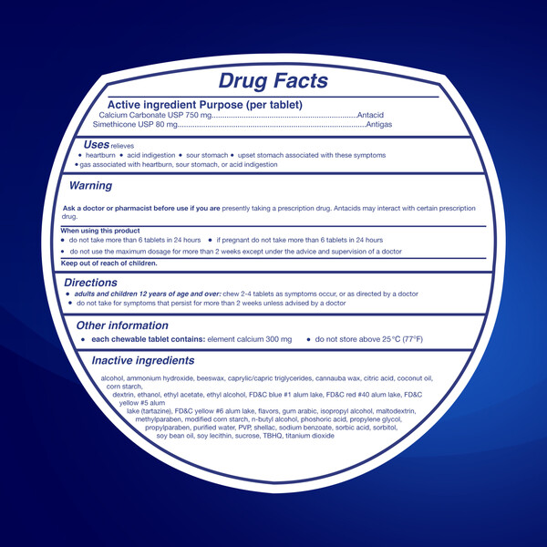 ContentPlus Image 7
