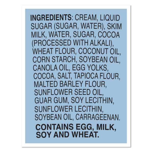 ContentPlus Image 3