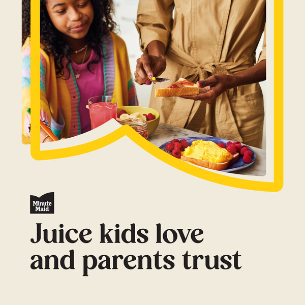 ContentPlus Image 1