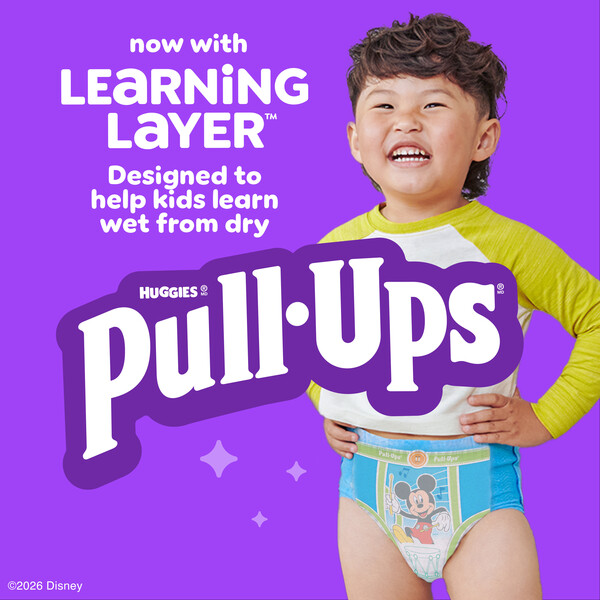 ContentPlus Image 3