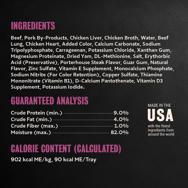 ContentPlus Image 7