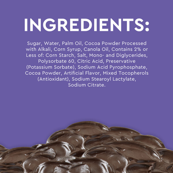 ContentPlus Image 4