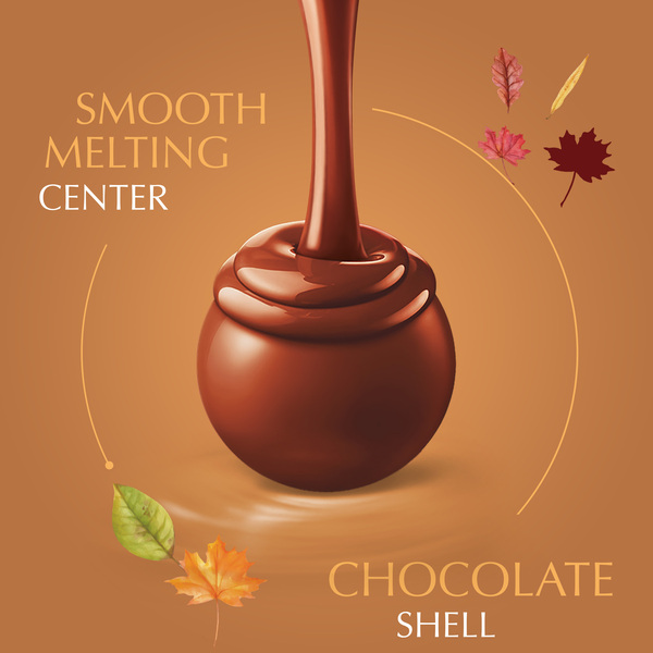 ContentPlus Image 2
