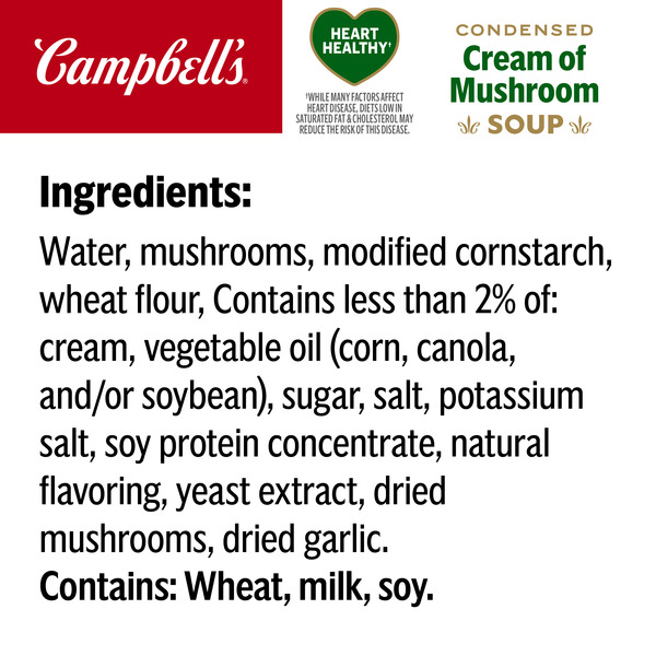 ContentPlus Image 3