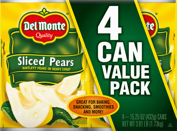 Back of Pack