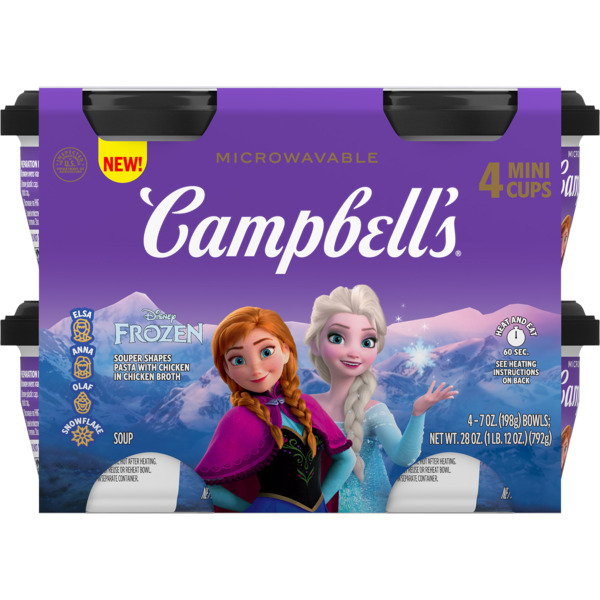 ContentPlus Image 1