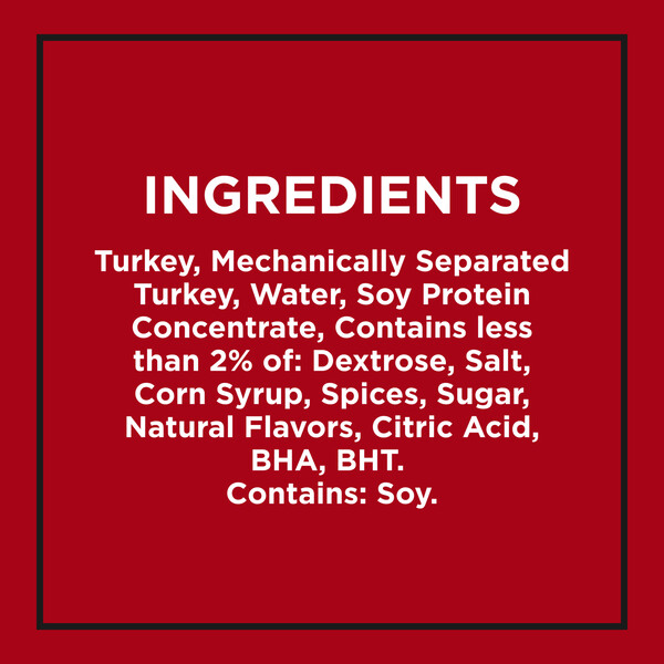ContentPlus Image 4