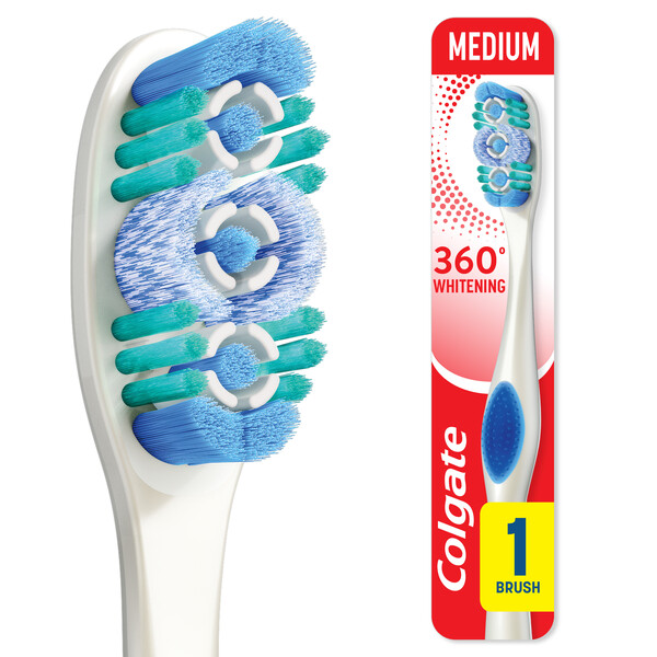 ContentPlus Image 1
