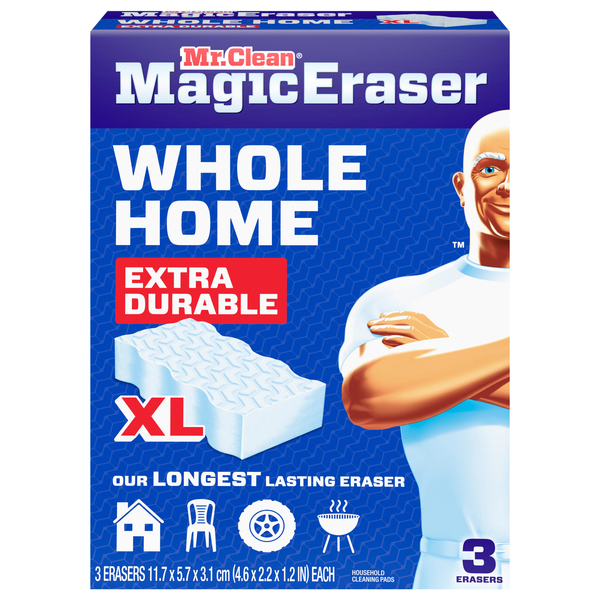 E-Commerce Front