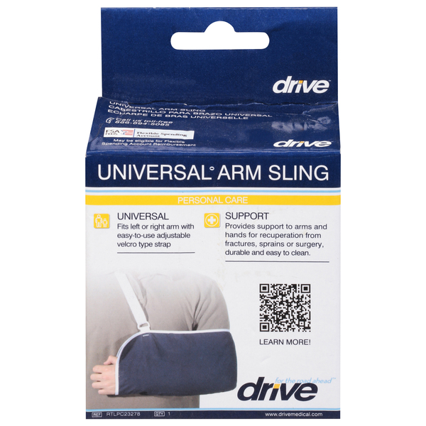 E-Commerce Front