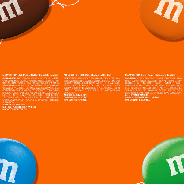 ContentPlus Image 6