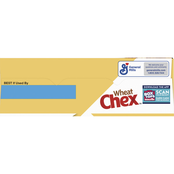 ContentPlus Image 6