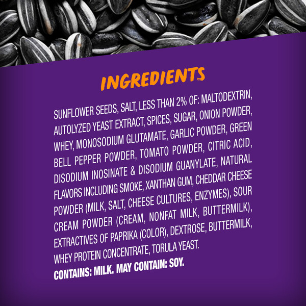 ContentPlus Image 4