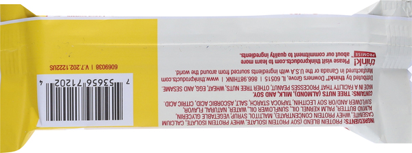 Back of Pack