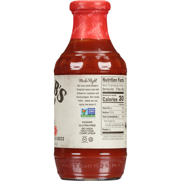 ContentPlus Image 7