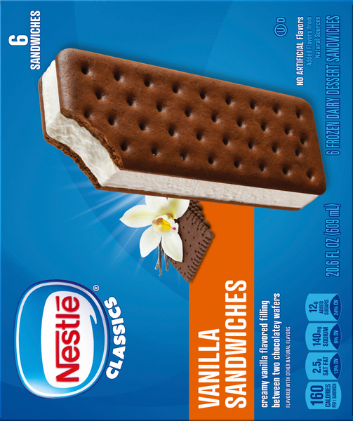 Back of Pack