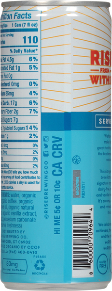 Back of Pack
