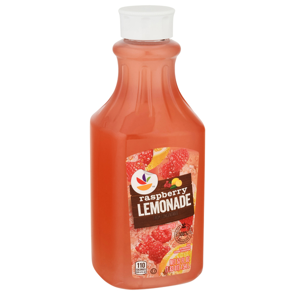 E-Commerce Left