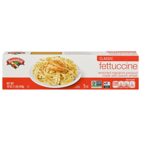 E-Commerce Front