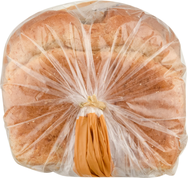 Back of Pack