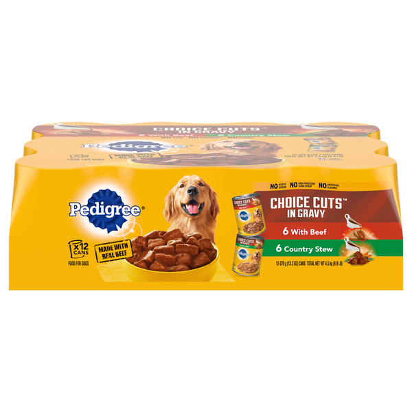 Pedigree canned dog food coupons hotsell
