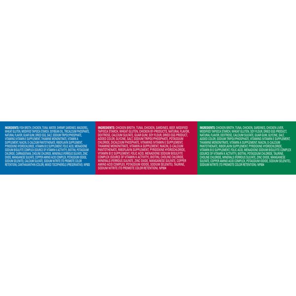 ContentPlus Image 6