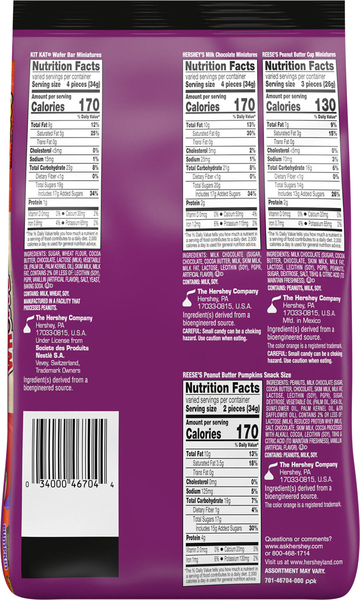 Back of Pack