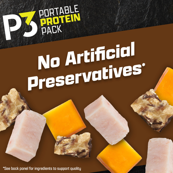 ContentPlus Image 4