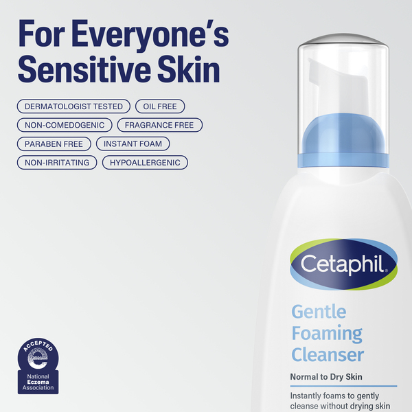 ContentPlus Image 4