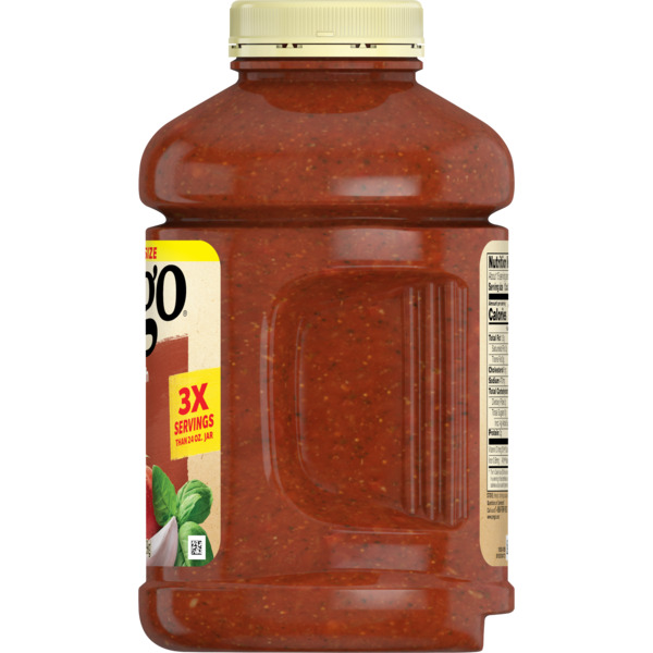 ContentPlus Image 6