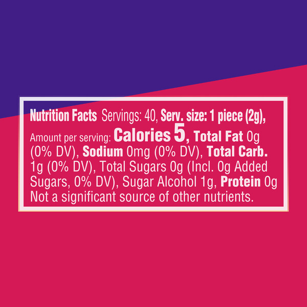 ContentPlus Image 7