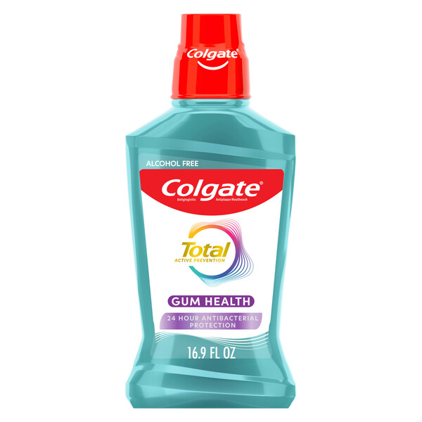 ContentPlus Image 1