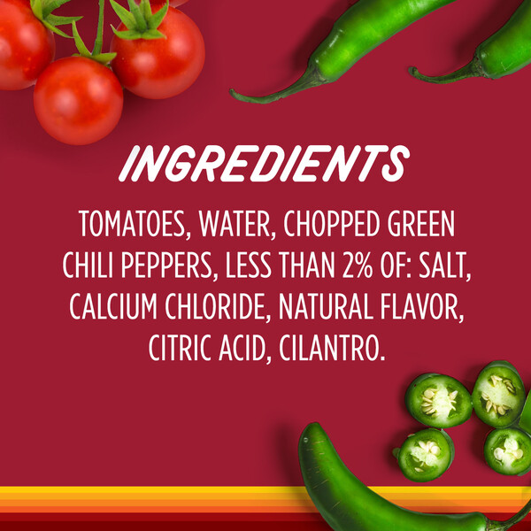 ContentPlus Image 4