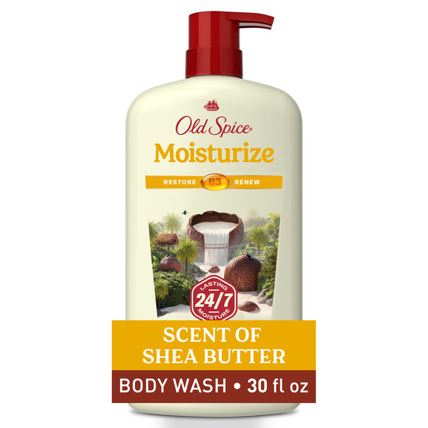 Mobile Image