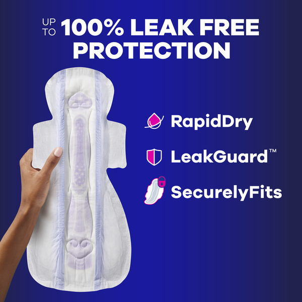 ContentPlus Image 1