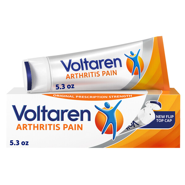 Mobile Image
