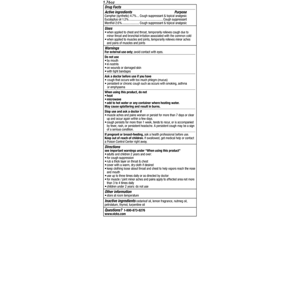 ContentPlus Image 1