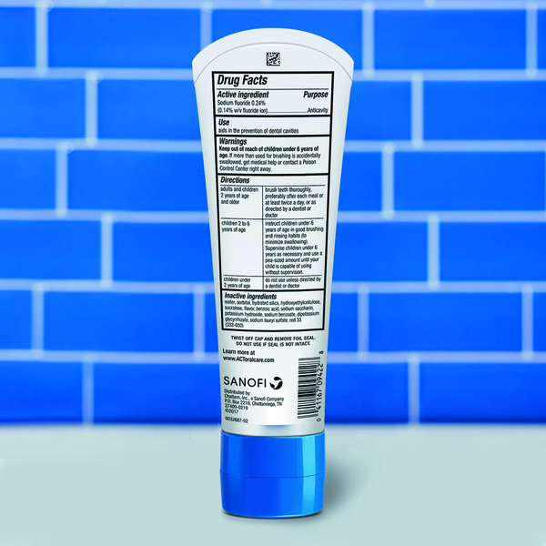 ContentPlus Image 2