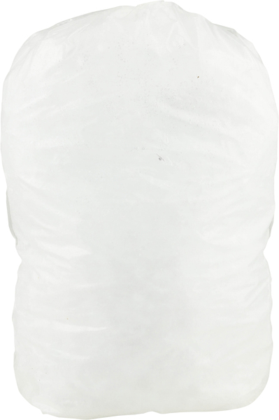 Back of Pack