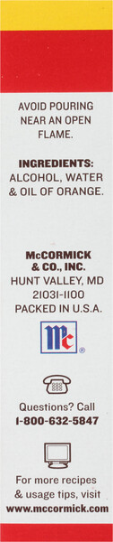 ContentPlus Image 2
