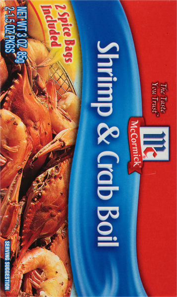 Back of Pack