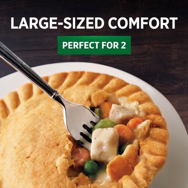 ContentPlus Image 2