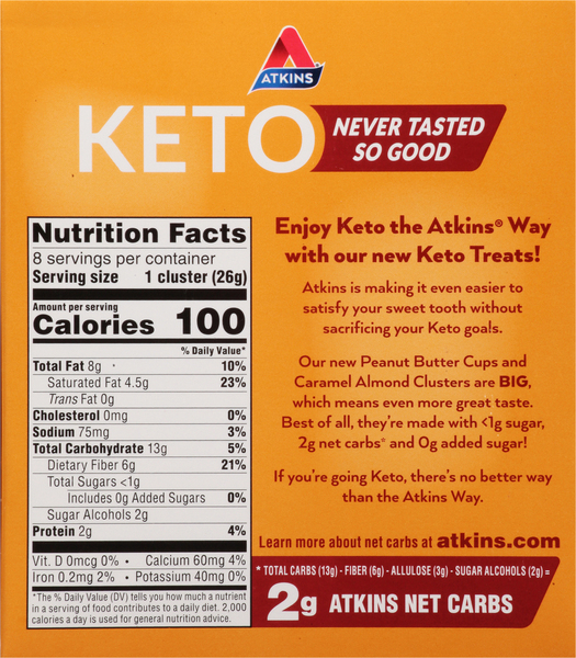 Back of Pack