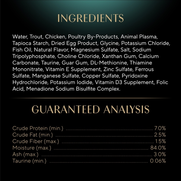ContentPlus Image 6